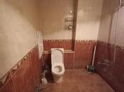 Сдаётся 2-комн. новостройка 55 м², м. Ази Асланов, photo 7 from 8