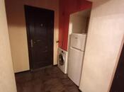 Сдаётся 2-комн. новостройка 55 м², м. Ази Асланов, photo 6 from 8