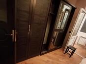2 otaqlı yeni tikili - Həzi Aslanov m. - 55 m²