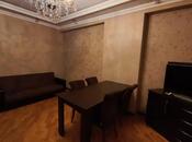 2 otaqlı yeni tikili - Həzi Aslanov m. - 55 m²