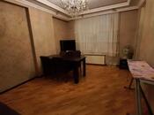 2 otaqlı yeni tikili - Həzi Aslanov m. - 55 m²