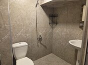 Продаётся 2-комн. вторичка 45 м², пос. Бина, photo 7 from 8