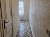 Продаётся 2-комн. вторичка 45 м², пос. Бина, photo 3 from 8