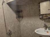 Продаётся 2-комн. вторичка 45 м², пос. Бина, photo 6 from 8