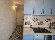 Продаётся 2-комн. вторичка 45 м², пос. Бина, photo 2 from 8