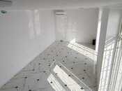 Продаётся  объект 35 м², пос. Ени Романы, photo 4 from 4