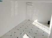 Продаётся  объект 35 м², пос. Ени Романы, photo 2 from 4