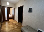Продаётся 3-комн. новостройка 133 м², пос. Баилова, photo 6 from 8