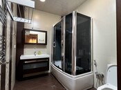 Продаётся 3-комн. новостройка 133 м², пос. Баилова, photo 7 from 8