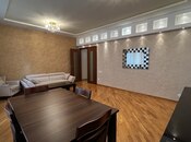Продаётся 3-комн. новостройка 133 м², пос. Баилова, photo 5 from 8