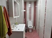 Продаётся 3-комн. новостройка 133 м², пос. Баилова, photo 8 from 8