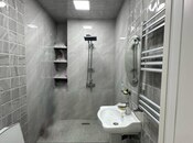 Продаётся 3-комн. новостройка 65 м², photo 7 from 7