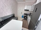 Продаётся 3-комн. новостройка 65 м², photo 6 from 7