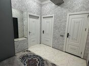 3 otaqlı yeni tikili - Xırdalan - 65 m²