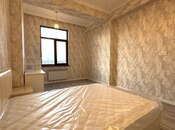 2 otaqlı yeni tikili - 8 Noyabr m. - 67 m²