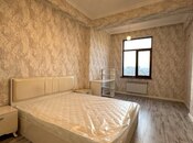 2 otaqlı yeni tikili - 8 Noyabr m. - 67 m²