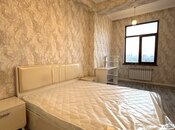 2 otaqlı yeni tikili - 8 Noyabr m. - 67 m²