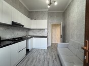 Сдаётся 2-комн. новостройка 67 м², м. 8 ноября, photo 8 from 8