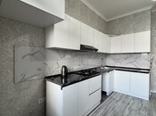 Сдаётся 2-комн. новостройка 67 м², м. 8 ноября, photo 7 from 8