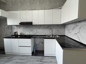 Сдаётся 2-комн. новостройка 67 м², м. 8 ноября, photo 5 from 8
