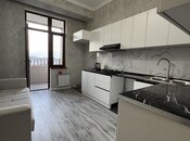 Сдаётся 2-комн. новостройка 67 м², м. 8 ноября, photo 6 from 8