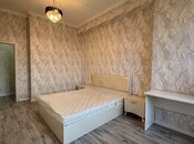 2 otaqlı yeni tikili - 8 Noyabr m. - 67 m²