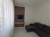 Сдаётся 2-комн. новостройка 82 м², м. Ази Асланов, photo 5 from 8