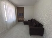 2 otaqlı yeni tikili - Həzi Aslanov m. - 82 m²
