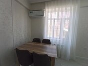 2 otaqlı yeni tikili - Həzi Aslanov m. - 82 m²