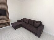 Сдаётся 2-комн. новостройка 82 м², м. Ази Асланов, photo 6 from 8