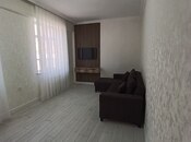 Сдаётся 2-комн. новостройка 82 м², м. Ази Асланов, photo 7 from 8