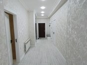 Сдаётся 2-комн. новостройка 82 м², м. Ази Асланов, photo 8 from 8