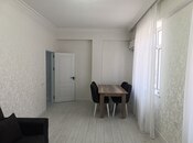 2 otaqlı yeni tikili - Həzi Aslanov m. - 82 m²