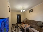 Продаётся 2-комн. вторичка 48 м², пос. Ени Гюнешли, photo 3 from 8