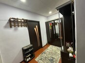 Продаётся 2-комн. вторичка 48 м², пос. Ени Гюнешли, photo 5 from 8