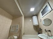 Продаётся 2-комн. вторичка 48 м², пос. Ени Гюнешли, photo 8 from 8