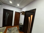 Продаётся 2-комн. вторичка 48 м², пос. Ени Гюнешли, photo 7 from 8
