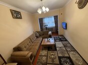 Продаётся 2-комн. вторичка 48 м², пос. Ени Гюнешли, photo 2 from 8