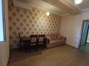 2 otaqlı yeni tikili - Həzi Aslanov m. - 57 m²