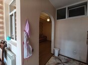 2 otaqlı yeni tikili - Həzi Aslanov m. - 57 m²