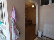 Сдаётся 2-комн. новостройка 57 м², м. Ази Асланов, photo 6 from 8