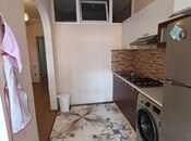 Сдаётся 2-комн. новостройка 57 м², м. Ази Асланов, photo 5 from 8