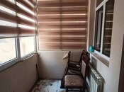 Сдаётся 2-комн. новостройка 57 м², м. Ази Асланов, photo 7 from 8