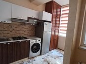 Сдаётся 2-комн. новостройка 57 м², м. Ази Асланов, photo 8 from 8