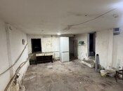 Сдаётся  объект 220 м², м. Ахмедлы, photo 6 from 8