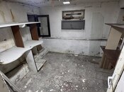 Obyekt - Əhmədli m. - 220 m²