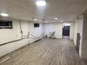 Сдаётся  объект 220 м², м. Ахмедлы, photo 8 from 8
