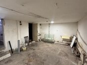 Сдаётся  объект 220 м², м. Ахмедлы, photo 7 from 8