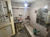 Сдаётся  объект 220 м², м. Ахмедлы, photo 5 from 8