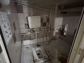 Obyekt - Əhmədli m. - 220 m²